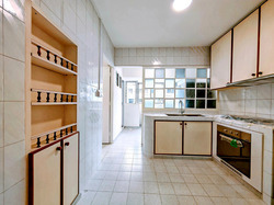 Dunearn Road (D11), Condominium #437447361
